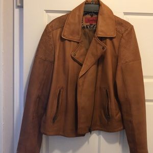 Women’s EXCELLED COLLECTION